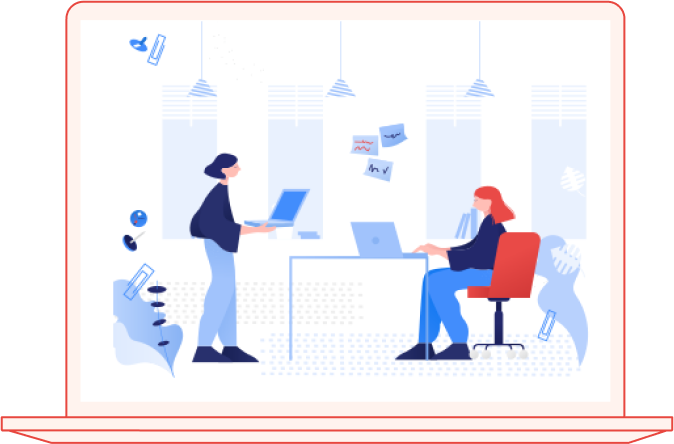 Responsive image