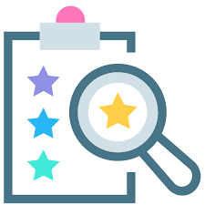 Responsive image
