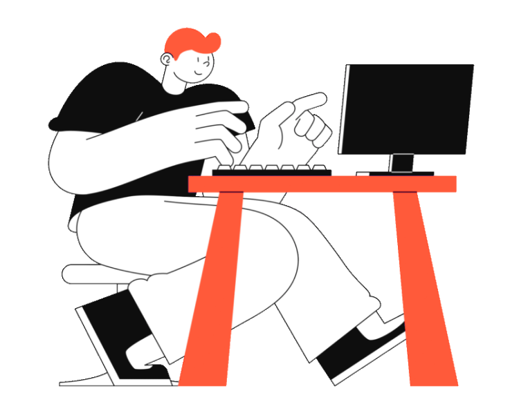 Responsive image