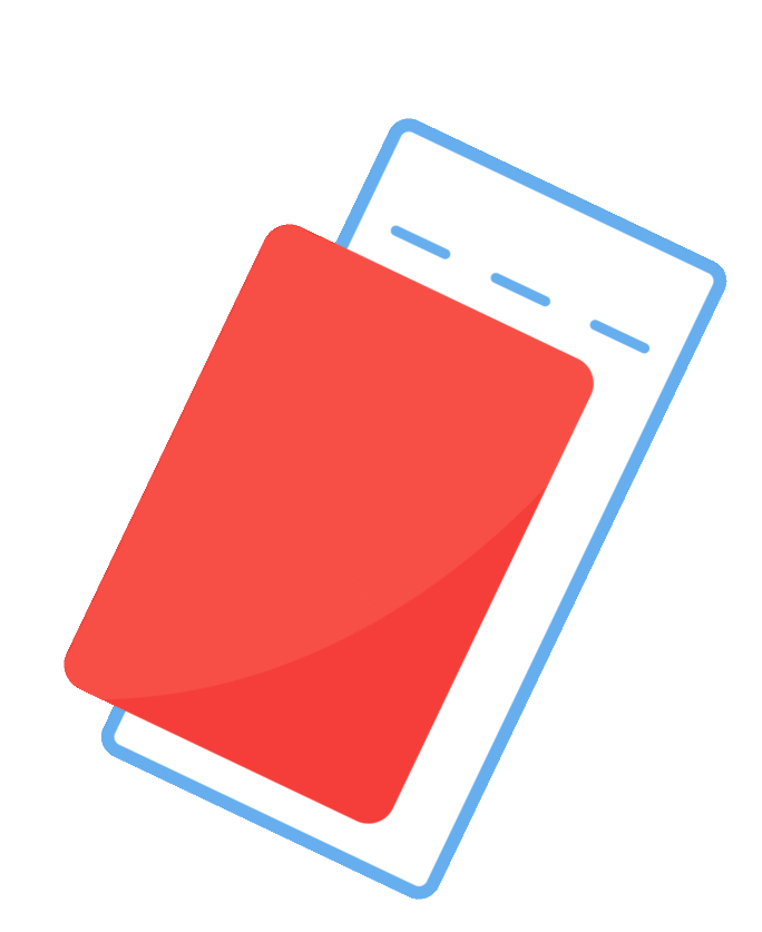 Responsive image