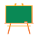 Academic Coaching