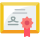 Book IELTS/PTE