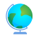 Visa Assistance