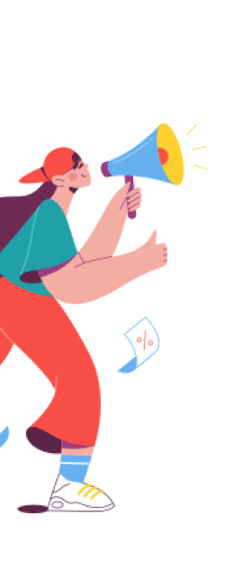 Responsive image